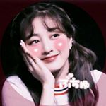 Profile Picture of Alexa Bianchi (@alexapulpitabonita) on Instagram