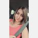 Profile Picture of Dóra Erdős (@doraerdod) on Pinterest