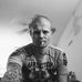 Profile Picture of Joshua Hinkle (@joshua.hinkle.142) on Facebook
