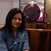 Profile Picture of Anuradha Naidu (@anuradha.naidu.3) on Facebook