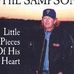 Profile Picture of Phil Sampson (@phil.sampson.56) on Facebook