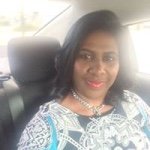 Profile Picture of Erma Roberts-Miller (@ermaloves) on Instagram