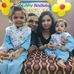 Profile Picture of Aditya Prakash (@aditya.prakash.7140) on Facebook