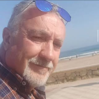 Profile Picture of Charles Harvey (@tobyferrer) on Instagram