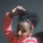 Profile Picture of Ha Tefera (@Ha-Tefera) on Facebook