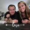 Profile Picture of Cindy Tompkins637 (@cindytompkins91011) on Tiktok