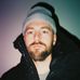 Profile Picture of Matthew Paulsen (@matthew.paulsen.900) on Facebook