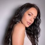 Profile Picture of Izabela Sobiech MakeUp Artist (@izabelasobiechmakeup) on Instagram