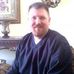Profile Picture of Jason Doerr (@jason.doerr.73) on Facebook