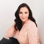 Profile Picture of Isa Rooney (@isarooneycoaching) on Instagram