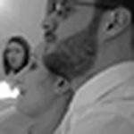 Profile Picture of Greismanswedding (@greismanswedding) on Flickr
