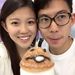 Profile Picture of Eugene Chiu (@eugenechiu777) on Pinterest