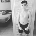 Profile Picture of campos_15 (@bryan_campos_15) on Instagram
