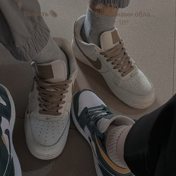 Profile Picture of Milka Pushkova (@mipushka4) on Poshmark