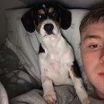 Profile Picture of Ricky_chalker (@ricky_.chalker) on Instagram