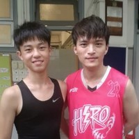 Profile Picture of Tsz Fung Fung (@tsz-fung-fung) on Quora