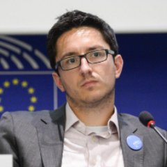 Profile Picture of Jonny Pugh (@JonnyPugh3) on Twitter