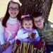 Profile Picture of Lori Miles (@lori_miles) on Pinterest