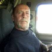 Profile Picture of Ralph Bates (@ralphbates352) on Youtube