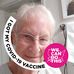 Profile Picture of Shirley Haffner (@shirley.haffner.18) on Facebook