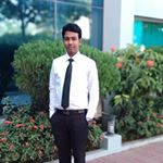Profile Picture of Afzal Hossain Shakil (@afzal.h.shakil) on Instagram