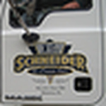 Profile Picture of E. Schneider & Sons, Inc. (@e. schneider & sons, inc.) on Flickr