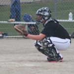 Chris Gaffney - Instagram Profile Picture of Chris Gaffney (@26_chrisgaffney_26) on Instagram