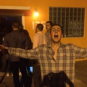Profile Picture of Jeremy Sachs (@JeremySachs) on Twitter