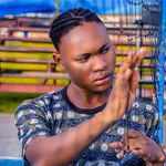 Profile Picture of John Reigner (@johnreignee) on Instagram