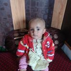 Profile Picture of Mona Mehta (@mona.mehta.39501789) on Facebook