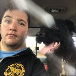 Profile Picture of Chris Acevedo (@chris.acevedo) on Instagram