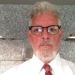 Profile Picture of David Dennis (@daviddennisdesign) on Instagram