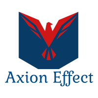 Profile Picture of Alexander (@AxionEffect) on Twitter