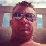 Profile Picture of Ryan 1999 (@wickerhamryan) on Instagram