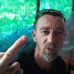 Profile Picture of Brian Ledger (@brian.ledger.9026) on Facebook
