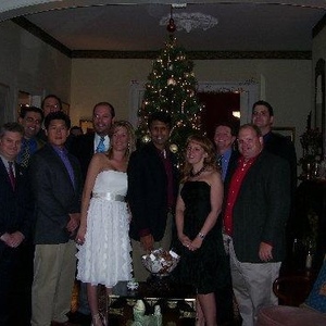 Profile Picture of Audra Shay (@lyrf) on Myspace