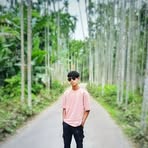 Profile Picture of Danger Rabby (@Danger-Rabby) on Facebook