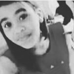 Profile Picture of shumeerah_benjamin (@shumeerah_benjamin) on Instagram