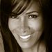 Profile Picture of Shereè Whitfield (@iamsheree) on Pinterest