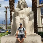 Profile Picture of thomas tison (@tom.tis9459) on Instagram