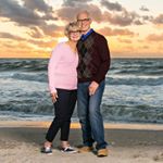 Profile Picture of Terry Cogdill (@tlcogdill) on Instagram