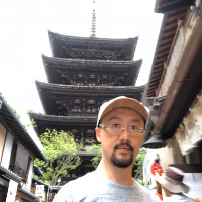 Profile Picture of Chris Chan クリス (@ChrisChanAtWork) on Twitter