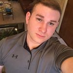 Profile Picture of Robert Pelland (@robertpelland98) on Instagram