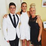 Profile Picture of jake  suter (@jake_suter) on Instagram