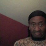 Profile Picture of James Mincey (@james.mincey) on Instagram