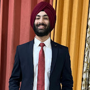 Profile Picture of Harnoor Singh (Stock Expedia) (@harnoorsingh_investor_trader) on Youtube