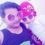 Profile Picture of Amardip Singh (@amardip0553) on Instagram