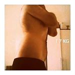 Profile Picture of Davide Zemella (@davidezemella) on Instagram