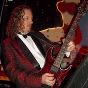 Profile Picture of Kevin Cable (@karaokehost) on Youtube