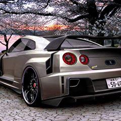 Profile Picture of Richard Silvera (@richardsilvera) on Tiktok